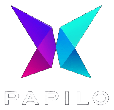 Papilo